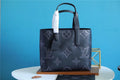 Glami Fashion Lu-Vi bags - 9822