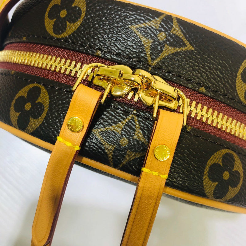 Glami-is - LOV Lady Bags - 905