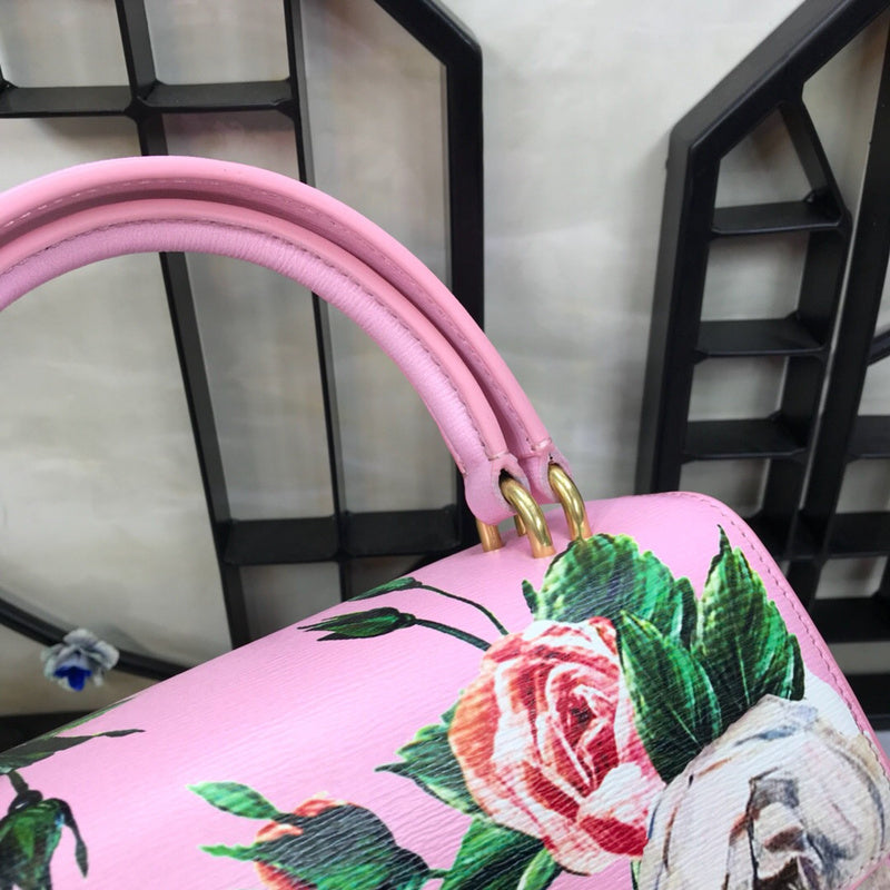 DoG Glami- Glami- Bag - 032