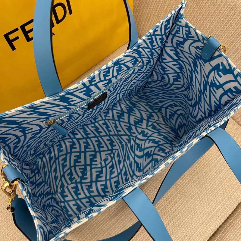 FDI Bags - Luxurious Bags  092