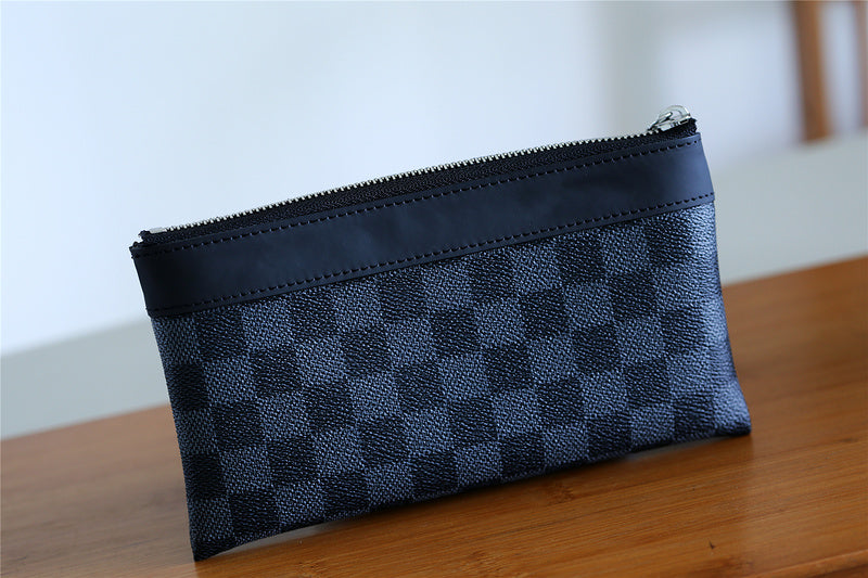 Glami GlamI Lu-Vi bags - 11023