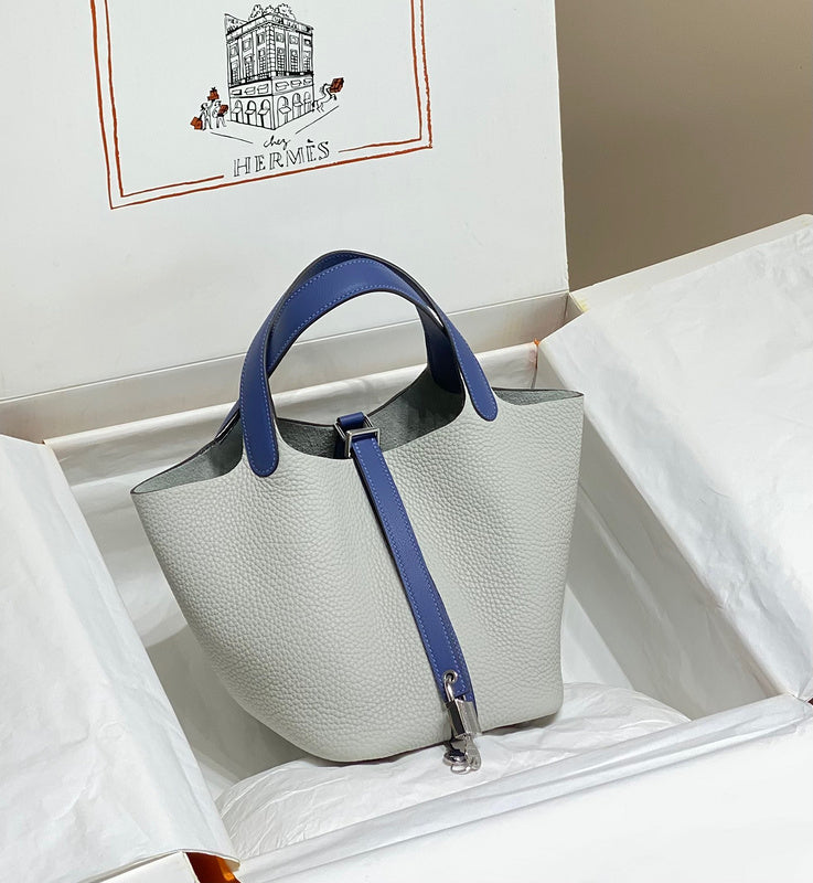 ELE - HMS Bags - 036
