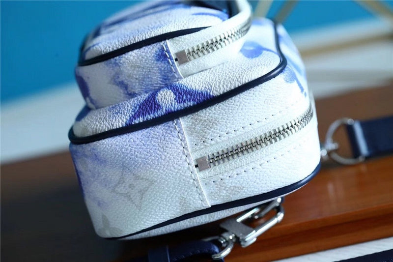 Glami Fashion Lu-Vi bags - 10200