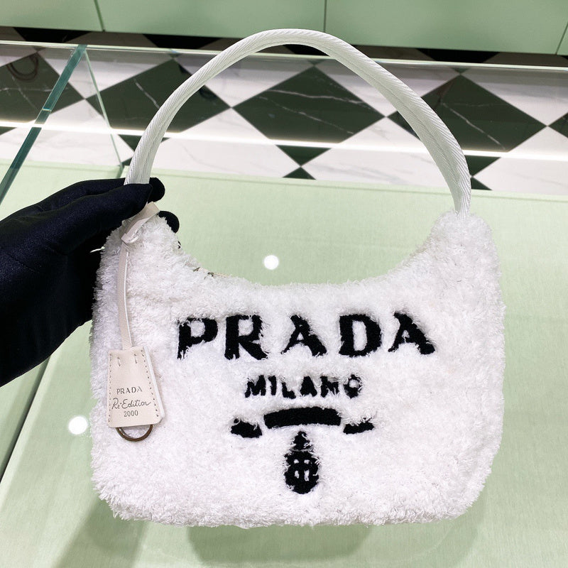 Glami-is - PD Lady Bags - 285