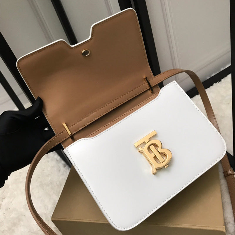 BBR Bags - Glami - 523