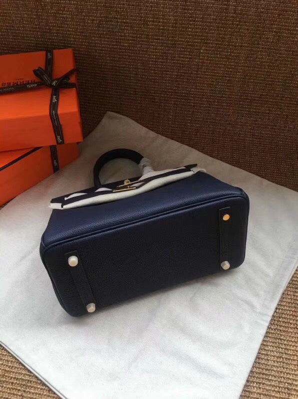 Satchel Bags - HMS-Bags - 763