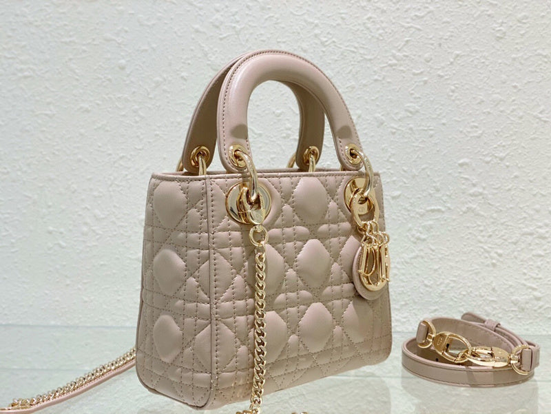 Glami - GLAMIr Bags - 424