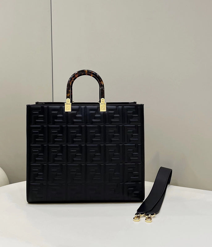 Glami - FDE Bags - 193
