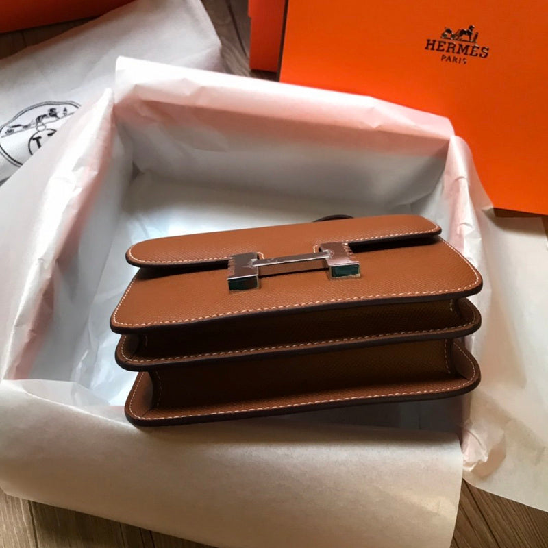 Satchel Bags - HMS-Bags - 1262