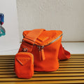 Glamy - PD Bags - 850