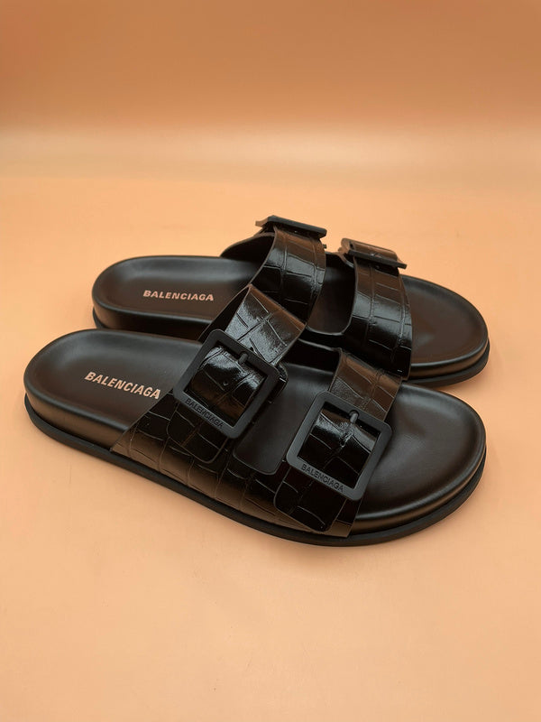 Satchel Bags - BGA Shoes - 1126