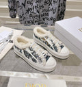 SAMCC - DOR Women Shoes - 110