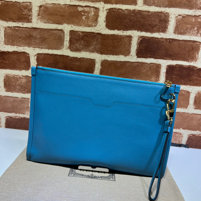 Glami Fashion - GCI Bags - 12708