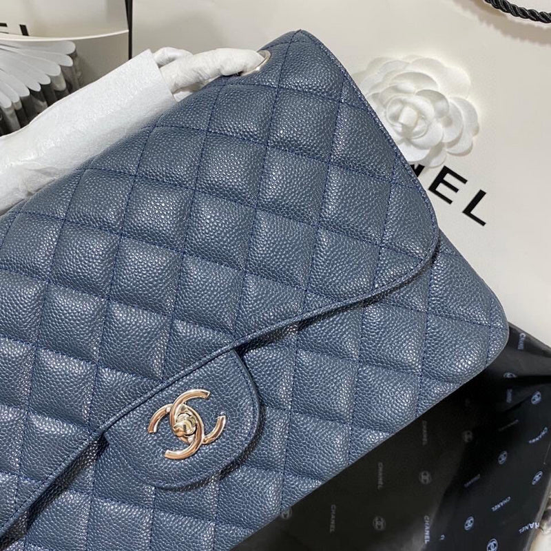Satchel Bags - CHL Bags - 4481