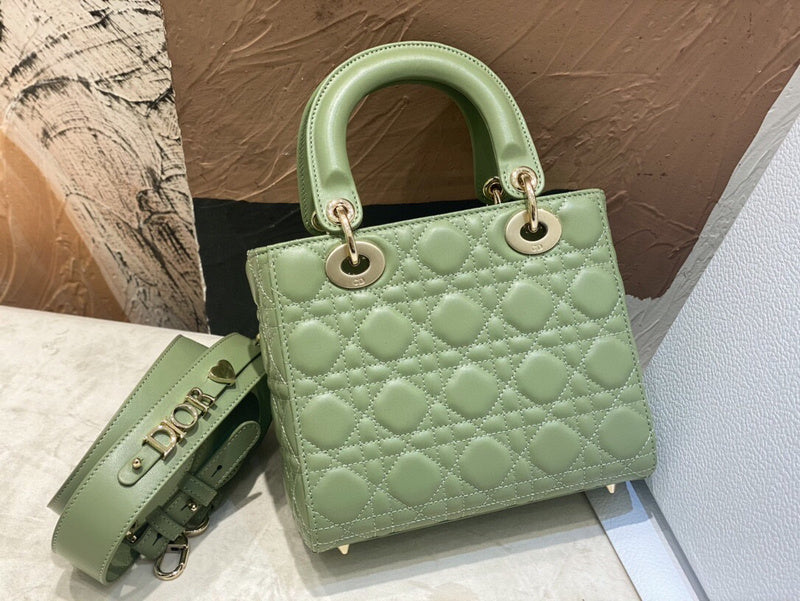 Glami - GLAMIr Bags - 268