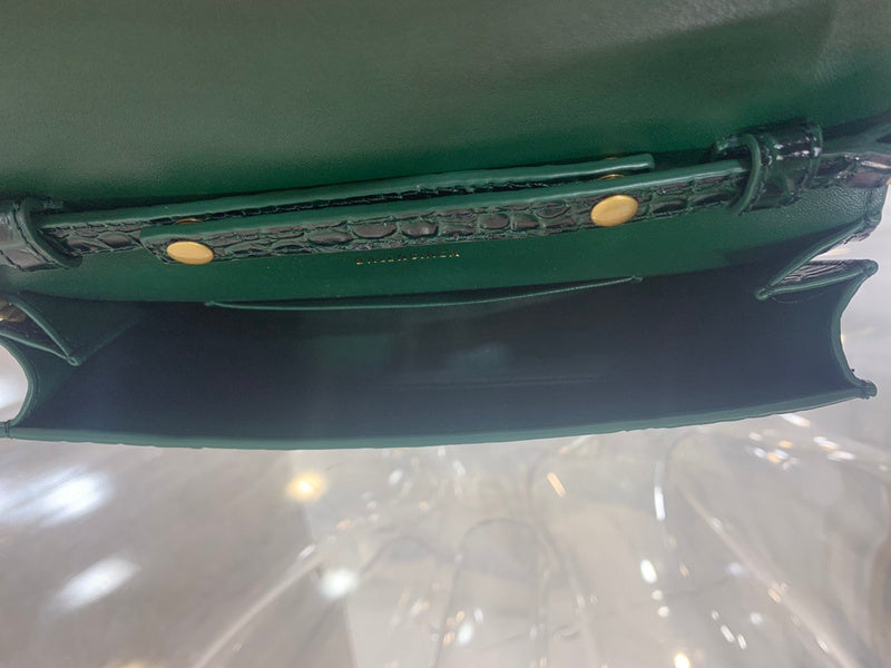 Glamy - BG Bags - 1470