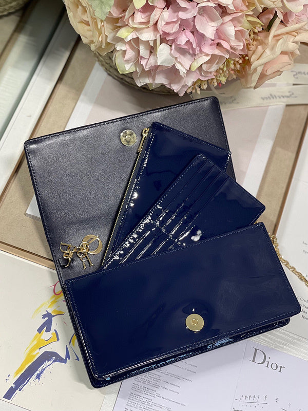 Glami - GLAMIr Bags - 1304