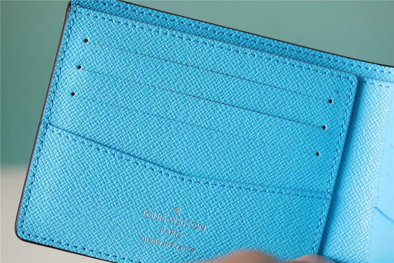 Glami Fashion Lu-Vi bags - 10737
