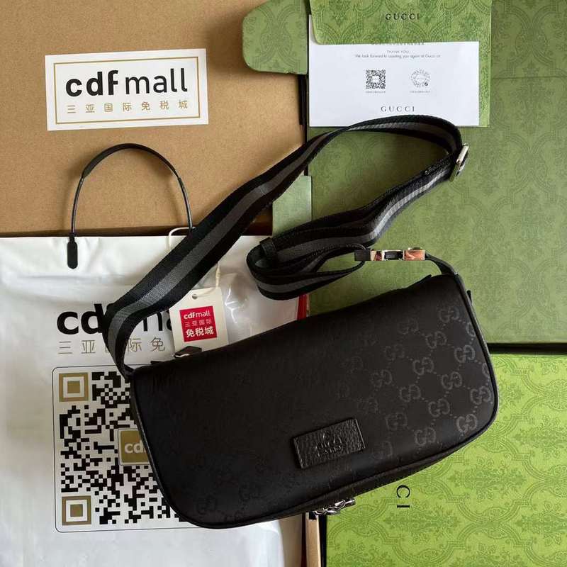 GUI2 Bags - Luxurious Bags  598
