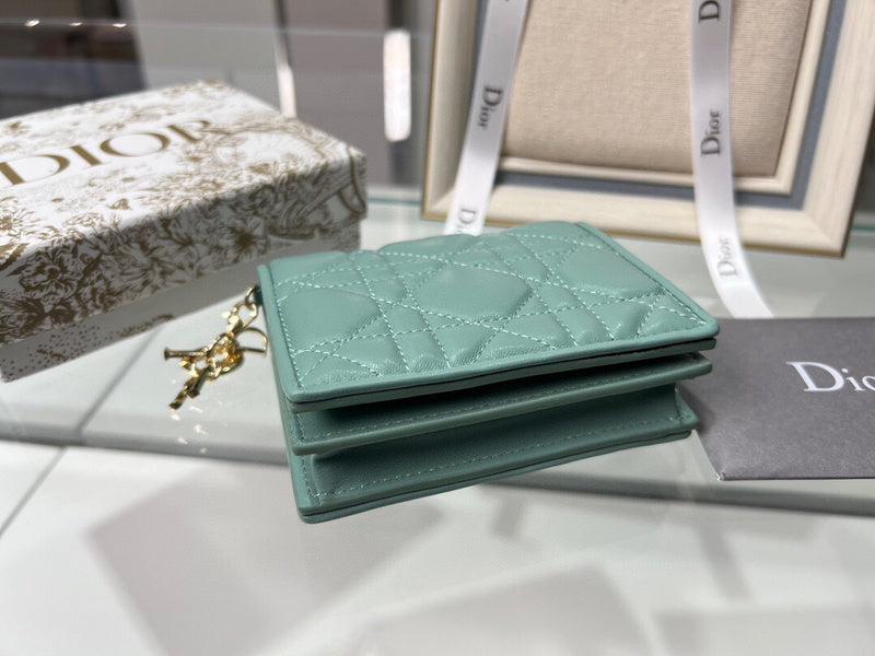 Glami - GLAMIr Bags - 564