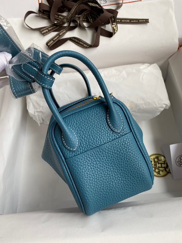 Glamy - HMS Bags - 434