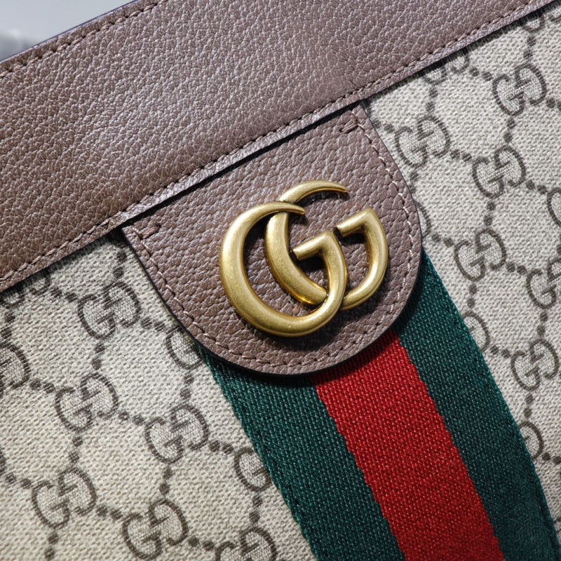 Satchel Bags - GCI Bags - 1809