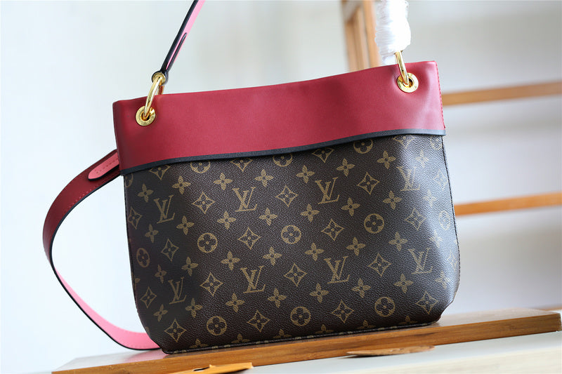 Glami-is - LOV Lady Bags - 1781