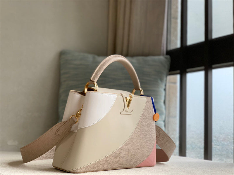 Glami - LOV Bags - 528