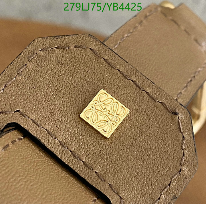 SAMC - LWO Bags - 072