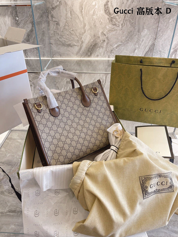 Glami Fashion - GCI Bags - 11883