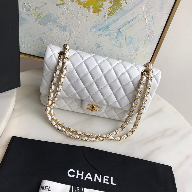 Satchel Bags - CHL Bags - 014