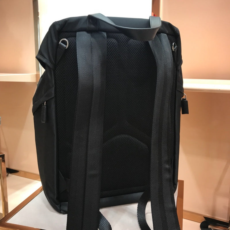 Satchel Bags - PDA Bags - 2631
