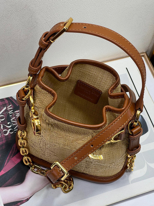 Glami - GLAMIr Bags - 096