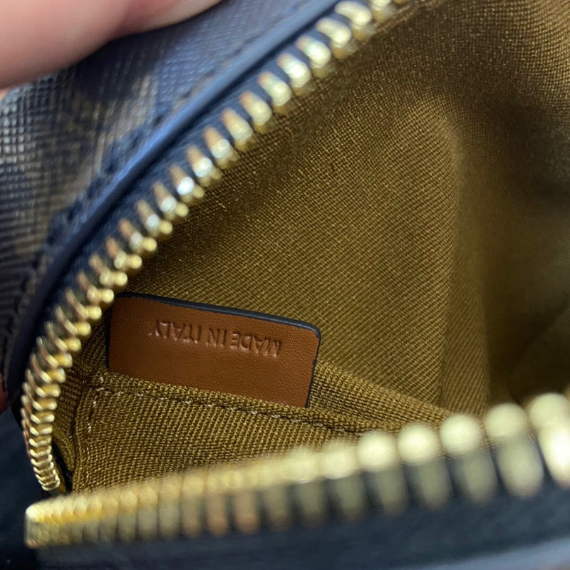 Glami - COL Bags - 171