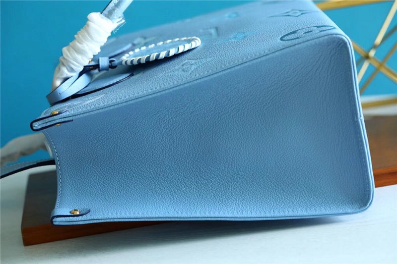 Satchel Bags - VL Bags - 7587
