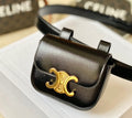 Bags Arena - Chanel Bags - 837