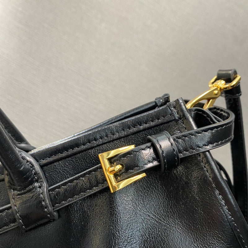 Glami-LAON - PD Bags - 018