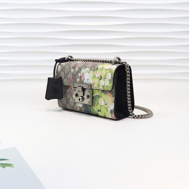 glamy - GCI Bags - 1022