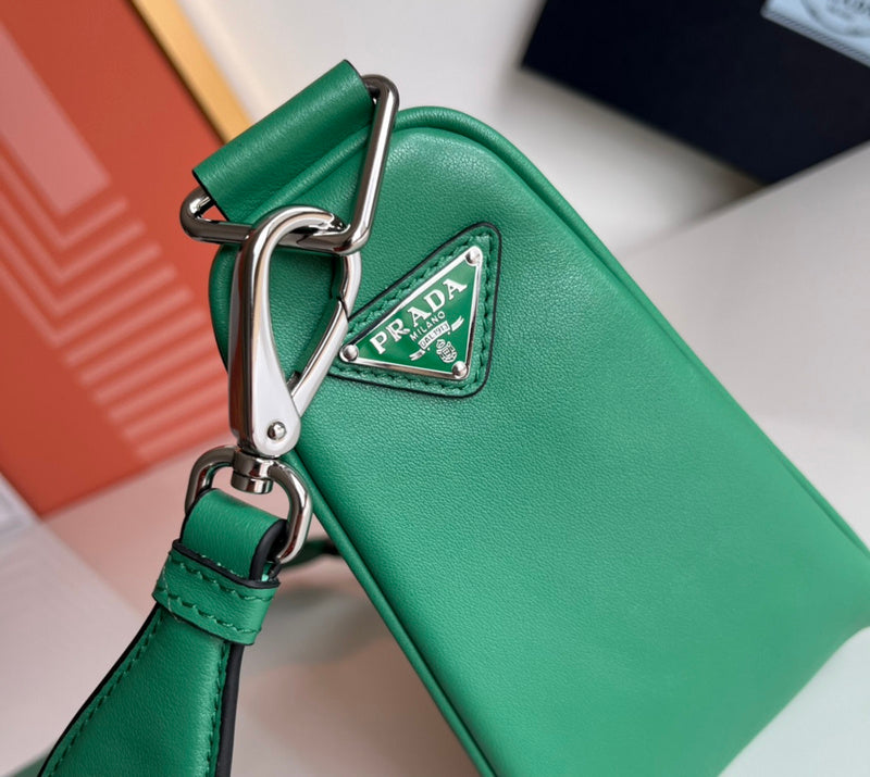 Glamy - PD Bags - 1251