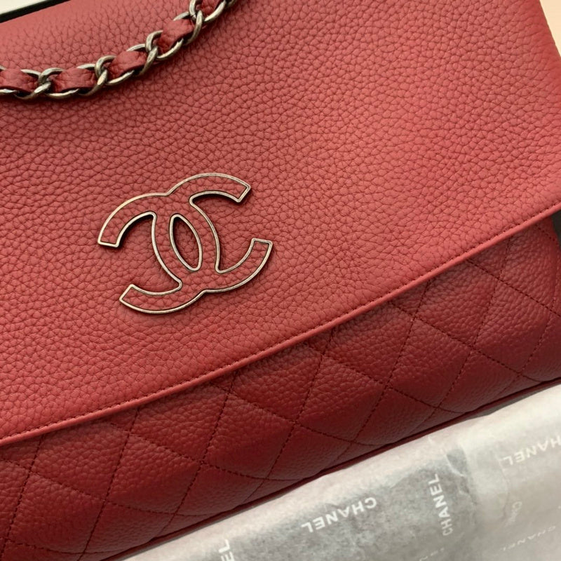 Glami-i - CHL Lady Bags - 296