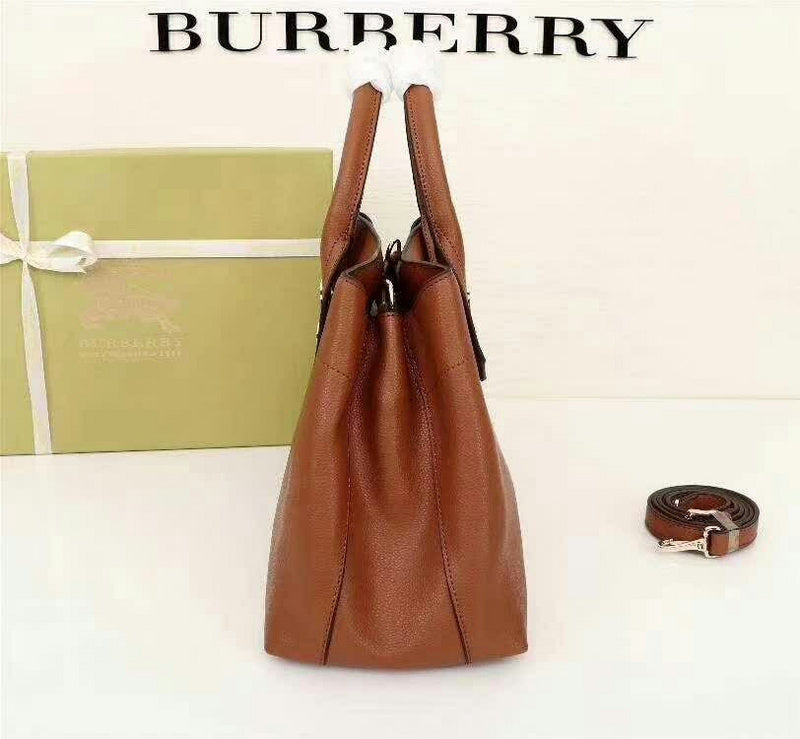 Satchel Bags - BBR Bags - 1095