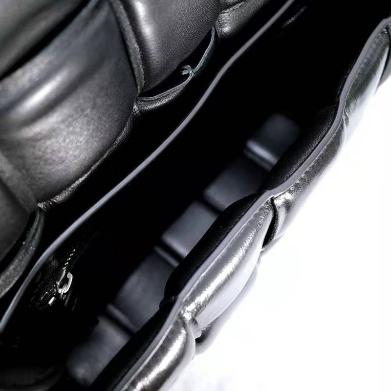 Satchel Bags - BV Bags - 183