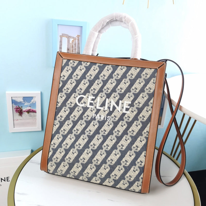 Glamy - COL Bags - 1437