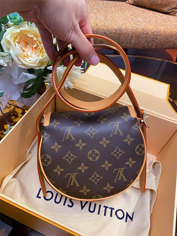Glami - LOV Bags - 111