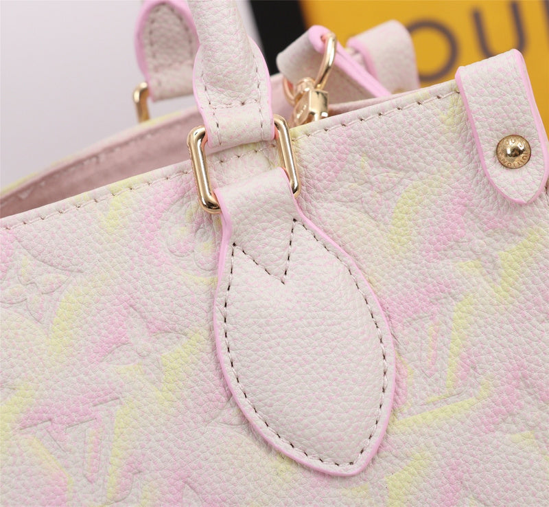 Satchel Bags - VL2 Bags - 667