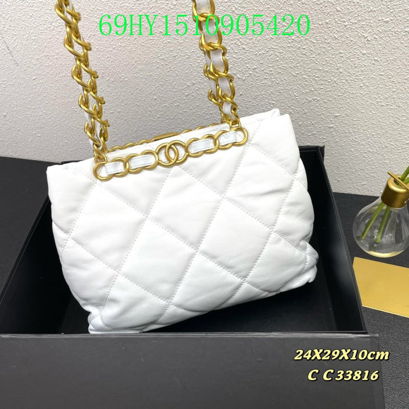 Glami - CHL Bags - 2349