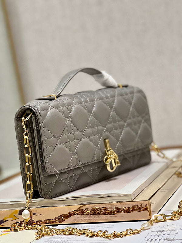 Glami - GLAMIr Bags - 1420
