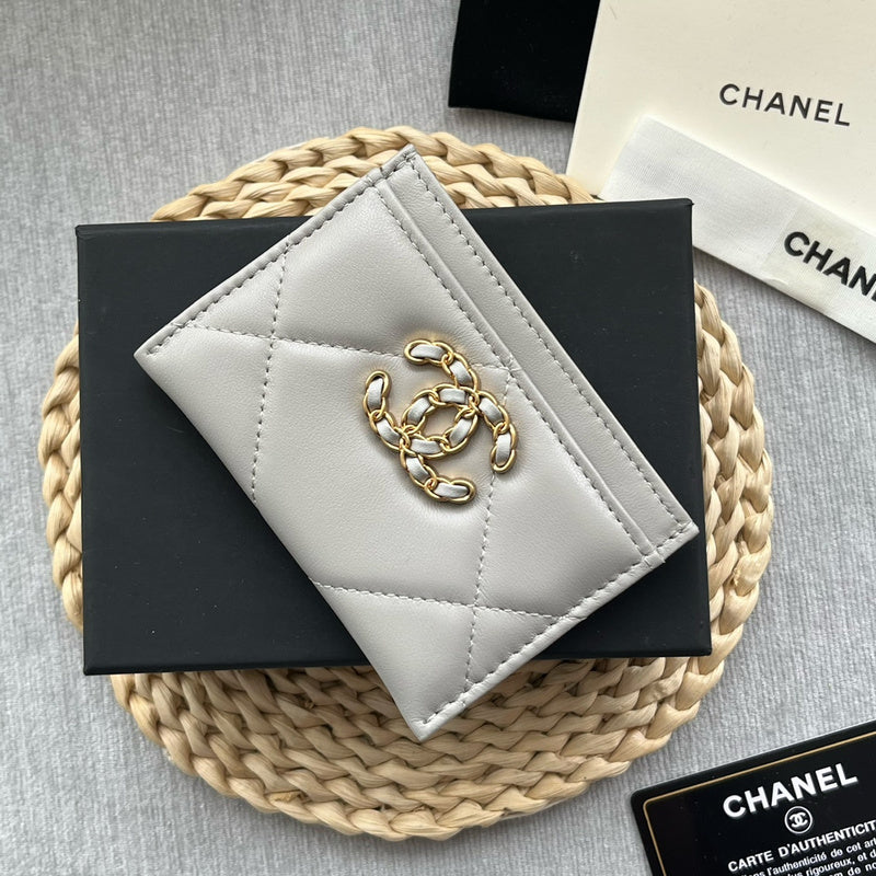 Satchel Bags - CLN Bags - 045