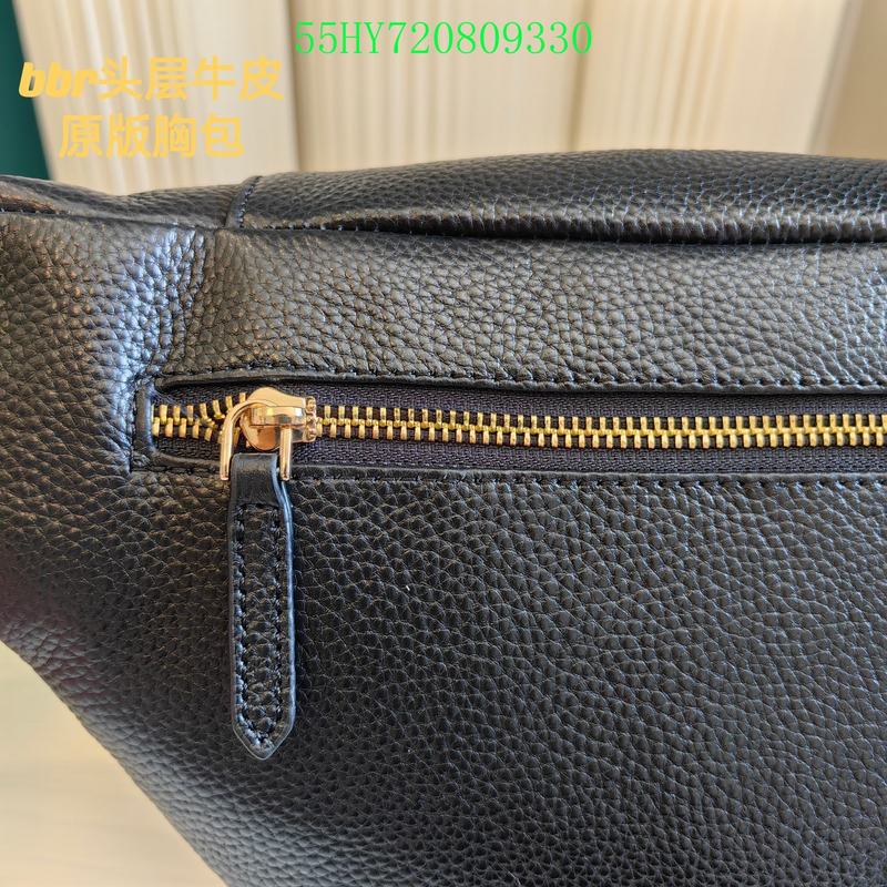 ELE Fashion -BBR Bags - 083
