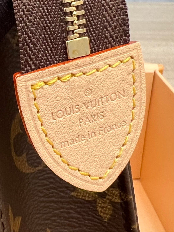 Glami GlamI Lu-Vi Bags - 16777
